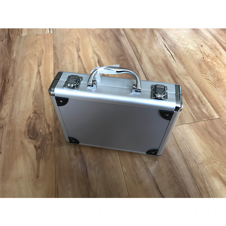 Aluminum Tools Case Aluminum Tools Case